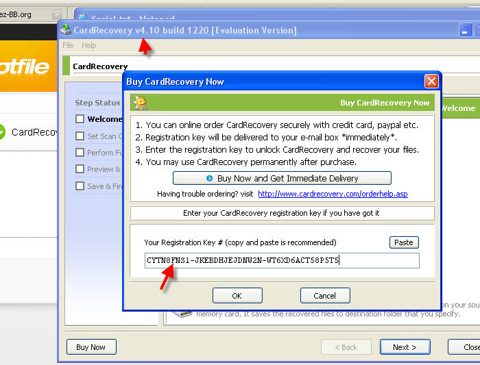 Download Du Meter 5.30 Crack Download Du Meter 5.30 Crack
